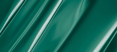 Görünür desenli bükülmüş metal levha. arkaplan