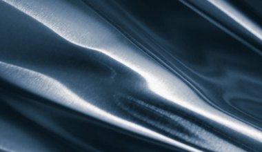 Görünür desenli bükülmüş metal levha. arkaplan