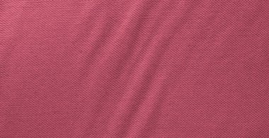 yumuşak kağıt arkaplan narin dokuyla