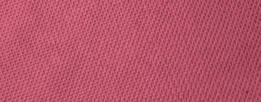 yumuşak kağıt arkaplan narin dokuyla