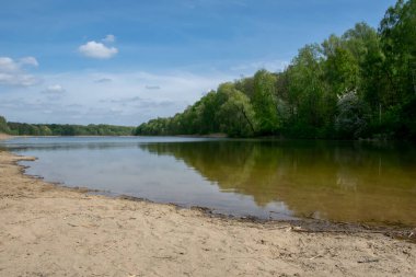 Jant ateş sporu ve olimpiyat fişeği. Spor silahları için 22 Uzun Tüfek, 5.6 15 mm R
