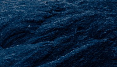 Taşların ve minerallerin arkaplanı, madencilik kaynağı