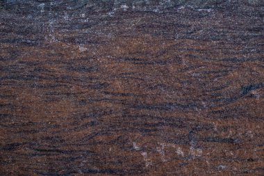 Taşların ve minerallerin arkaplanı, madencilik kaynağı