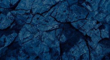 Taşların ve minerallerin arkaplanı, madencilik kaynağı