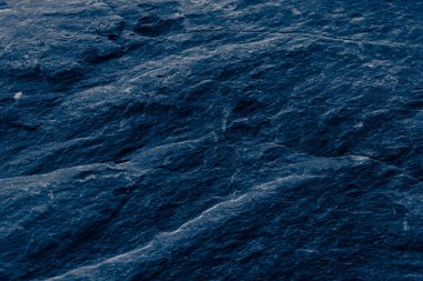 Taşların ve minerallerin arkaplanı, madencilik kaynağı