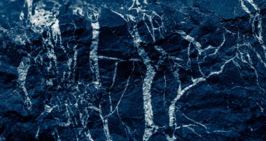 Taşların ve minerallerin arkaplanı, madencilik kaynağı