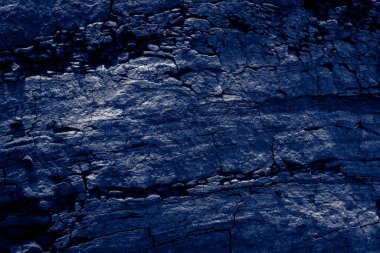 Taşların ve minerallerin arkaplanı, madencilik kaynağı