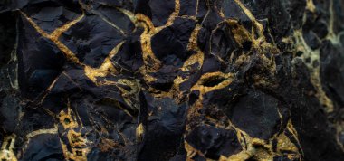 Taşların ve minerallerin arkaplanı, madencilik kaynağı