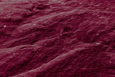 Taşların ve minerallerin arka planı, madenciliğin kökeni...