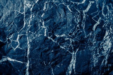 Taşların ve minerallerin arkaplanı, madencilik kaynağı