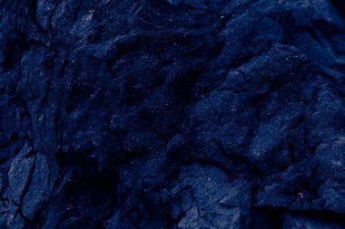 Taşların ve minerallerin arkaplanı, madencilik kaynağı