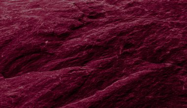 Taşların ve minerallerin arka planı, madenciliğin kökeni...