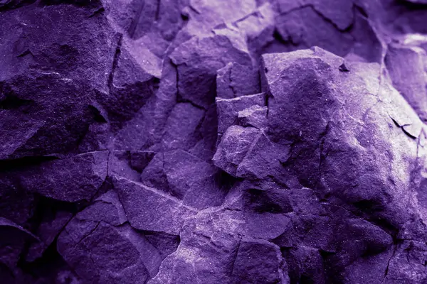 Taşların arkaplanı, madencilik kaynağı