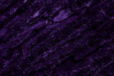 Taşların arkaplanı, madencilik kaynağı