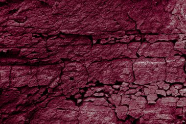 Taşların ve minerallerin arka planı, madenciliğin kökeni...