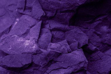 Taşların arkaplanı, madencilik kaynağı