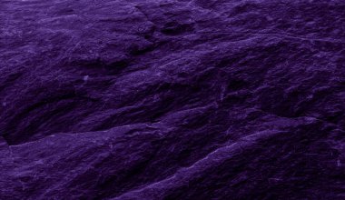 Taşların arkaplanı, madencilik kaynağı