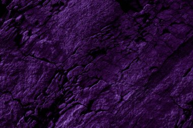 Taşların arkaplanı, madencilik kaynağı