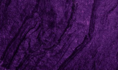 Taşların arkaplanı, madencilik kaynağı