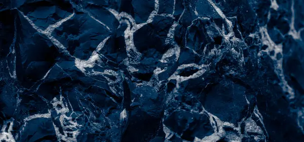 Taşların ve minerallerin arkaplanı, madencilik kaynağı