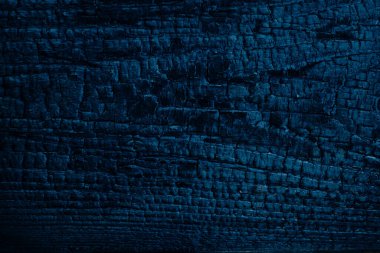 Parlayan tahta, yanan ahşap, arka plan