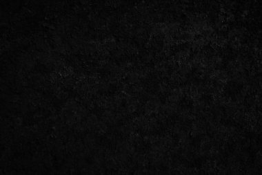 siyah duvar, arkaplan veya doku