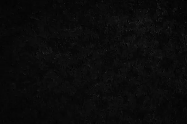 siyah duvar, arkaplan veya doku