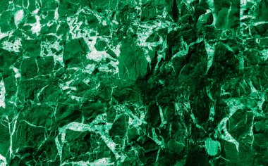 Taşların arkaplanı, madencilik kaynağı