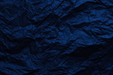 arkaplan için buruşuk kağıt