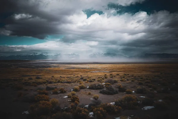 dramatic sky with clouds. nature and environment. cloudy weather with white water.