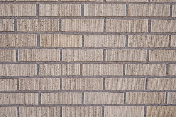 eski tuğla duvar dokusu arkaplanı