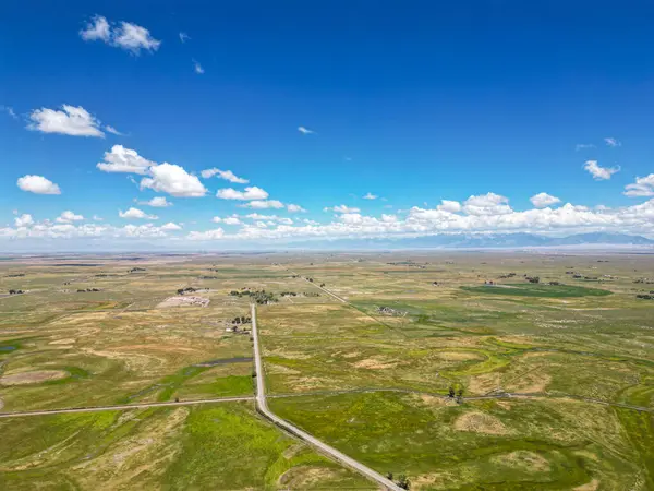 Doğanın güzel manzarası