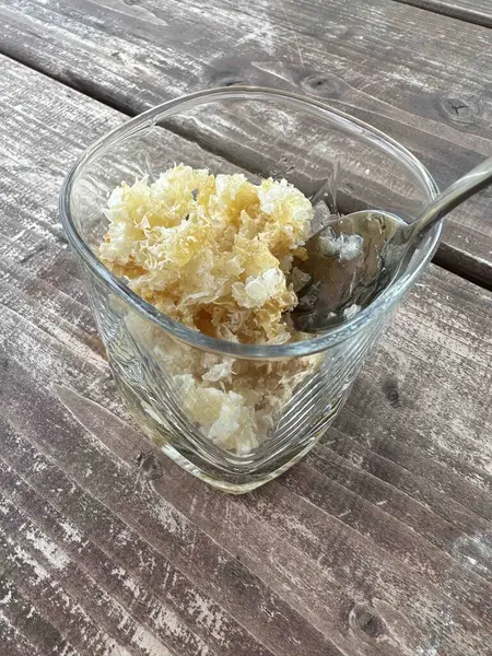 bal, battaniye, kapak, arı ürünü, cam, kaşık, ağaç