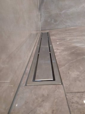 modern banyo iç tasarımı