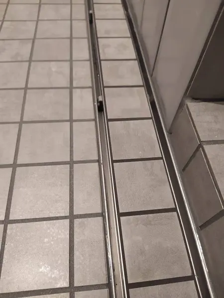 modern fayanslar ve banyodaki fayanslar