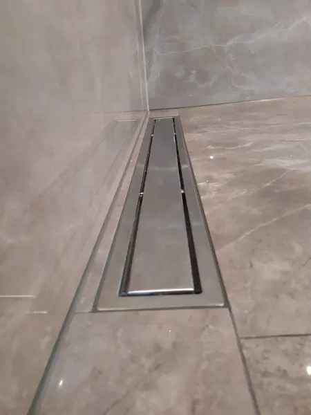 modern banyo iç tasarımı