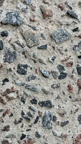 beton duvar arkaplan görüntüsü