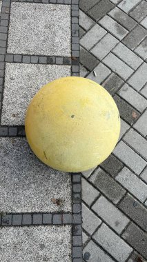 sarı taş duvar arka plan