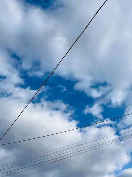 yüksek voltaj kulesi, elektrik iletimi