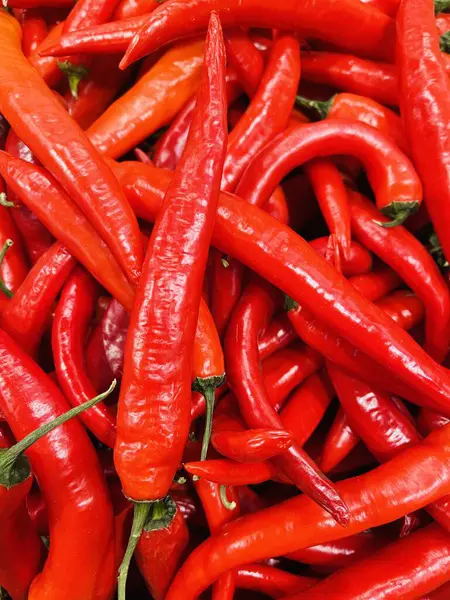 Red hot chili peppers arka plan