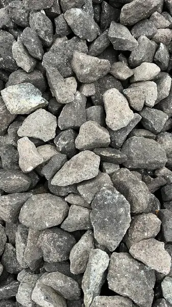 arka plan olarak taş yüzeyi