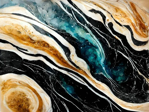 marble texture background. agate stone.