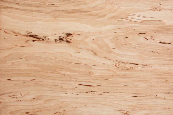 Açık doğal huş ağacı ahşap dokusu, kontrplak, arka plan.