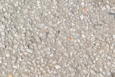 Yıpranmış taş arkaplan dokusu yakın plan