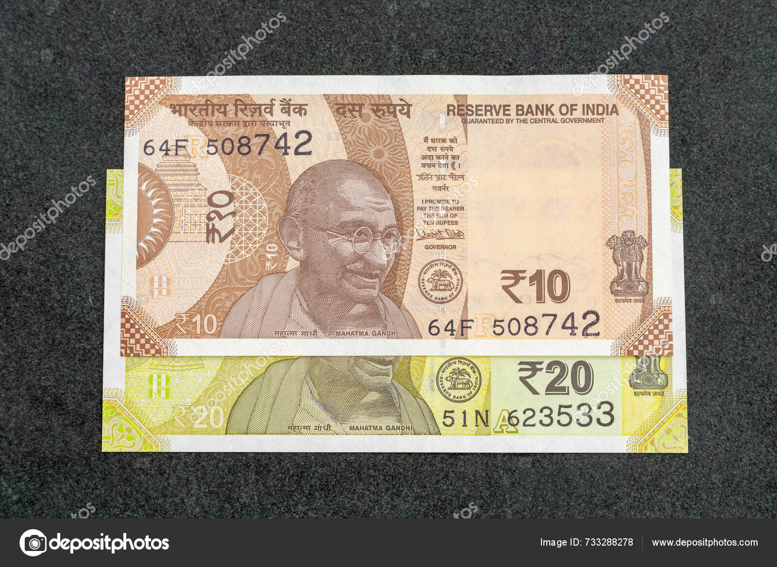 4 dollars in rupees in india 2024 today