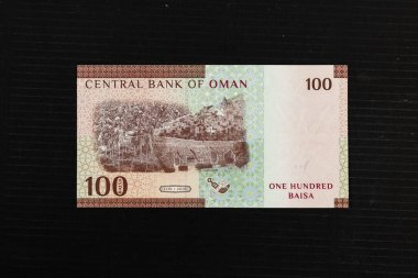 Hindistan cevizi ağaçları (Zufar), Falaj Al Jeela (Ash Sharqiyah South) 2020 Serisi.