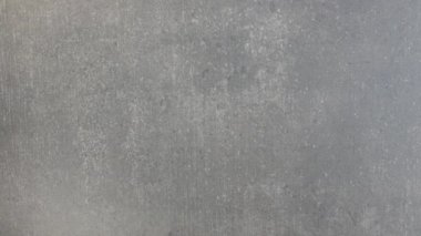Gri, boş grunge dokusu arkaplanı