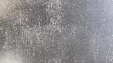 Gri beton doku arkaplanı veya arkaplan