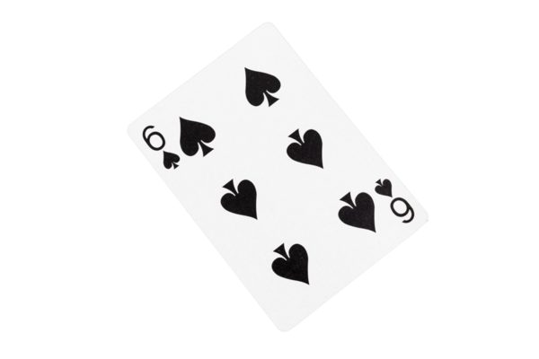 Maça altılısı Yeşil Masada Oynuyor