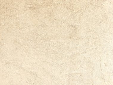 Bej boyalı duvar dokusu arka planı. arkaplan ve dokular